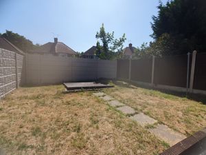 Photo 13- click for photo gallery